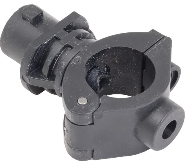 Porte-buse QJ - D.1/2"-7 mm vue 3