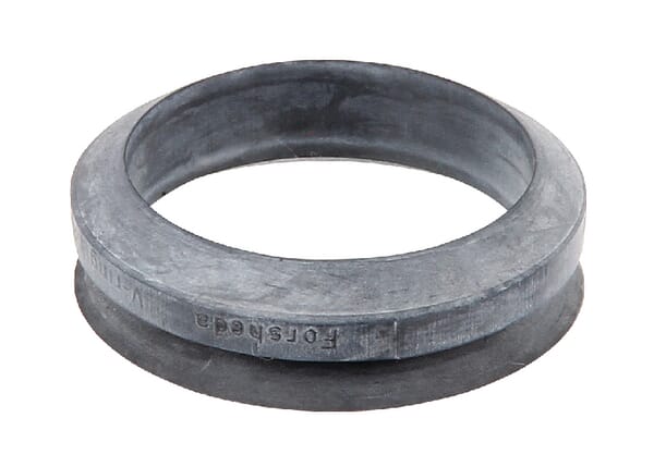 Bague en V V-40 S Kverneland — réf. KL810965