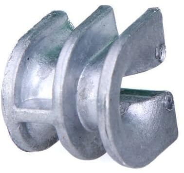 Œillet adapté pour AutoCut Stihl 25-2, 40-2 — réf. 40037138301KR