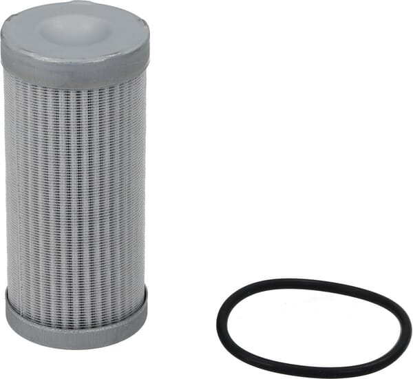 Filtre hydraulique de direction — réf. 3J08010890