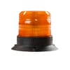 LED - Rotating beacons ECCOLED SERIES Bolt on