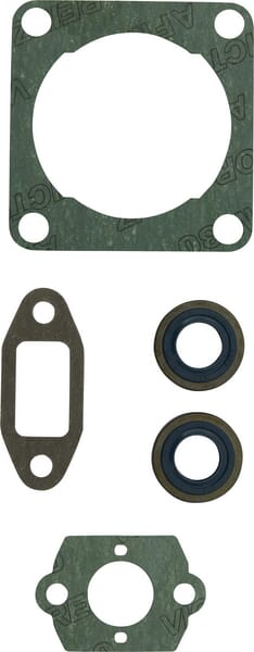 Kit de joints · réf. 41340071050