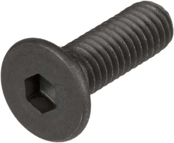 Šroub pro podložku