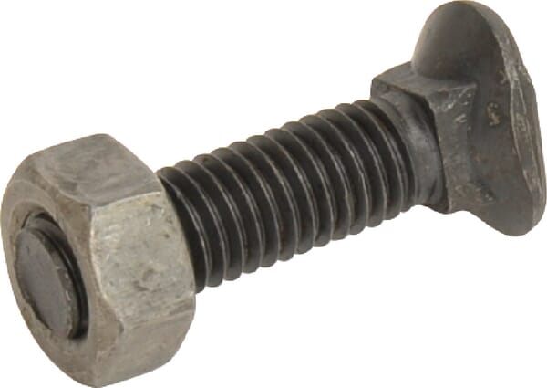 Boulon de soc M8x32 Rau · réf. RG00019936