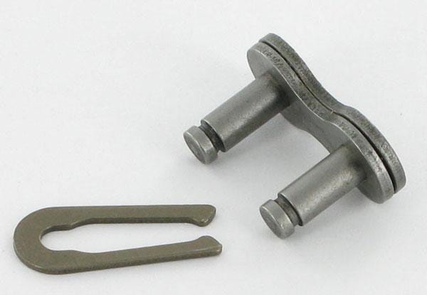 Spojovací článek rovný DIN 083