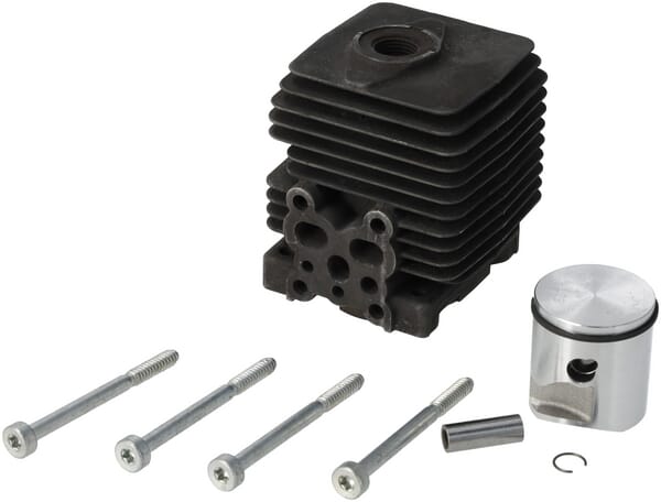 Kit de cylindres Ø 34 mm · réf. 41400201203
