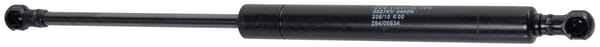 Vérin à gaz L329-400N Stabilus — réf. CA0027KV