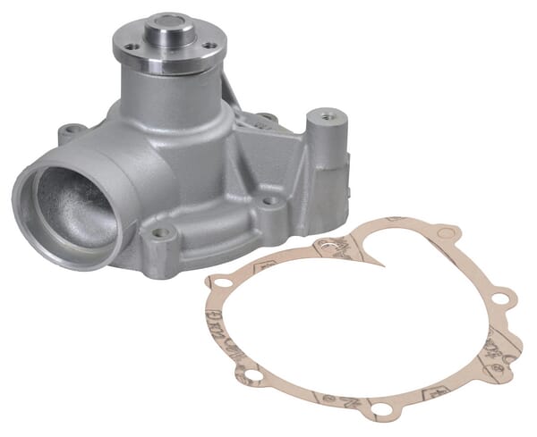 Pompe à eau — réf. 4205959KR