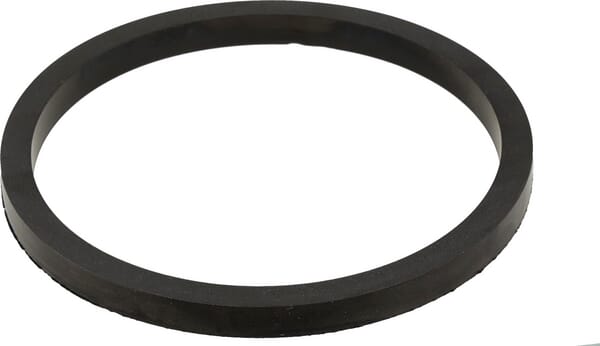 Filtre à carburant gasket, suitable pour Zetor — réf. 2700931262