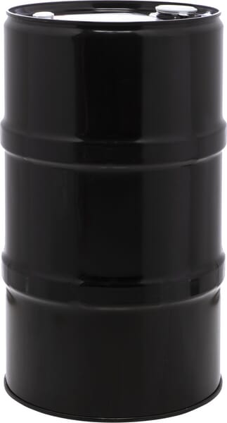 Huile multifonction 10W-40 STOU 60L · réf. 40131060WEKR