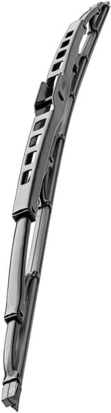 Balai d'essuie-glace WT26 650mm · réf. 9XW184107261