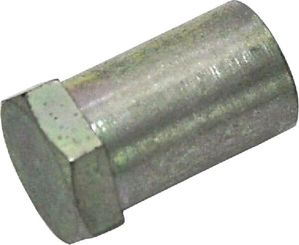 Ecrou · réf. N02387A0