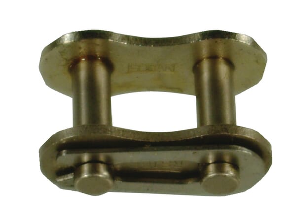 Kliky a spojovací články, BS, Simplex, poniklované