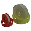 Teflon tape