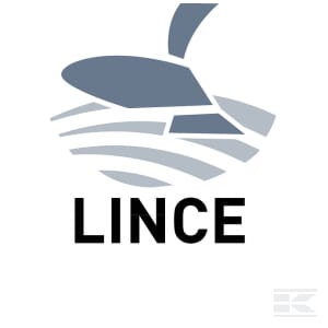 H_LINCE