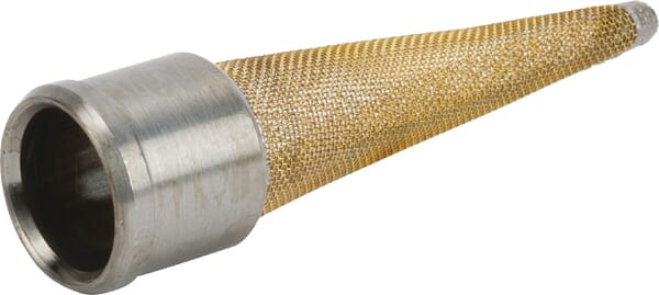 Filtre — réf. H385950310020