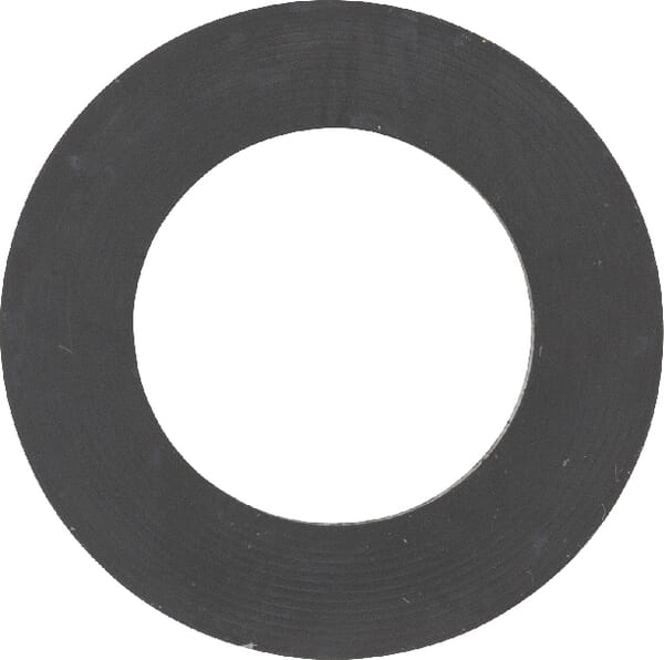 Joint torique 11,5X19,2X2,5 EP — réf. G40012
