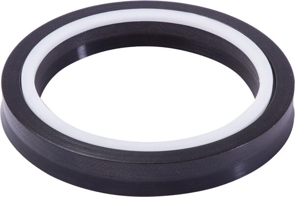 Joint de tige 90x70x14mm Kramp — réf. SA709014EI