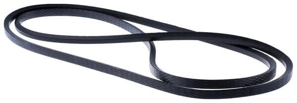 Courroie trapézoïdale, Husqvarna — réf. 589533101