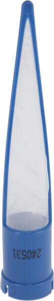 Filtre à urée — réf. U3001
