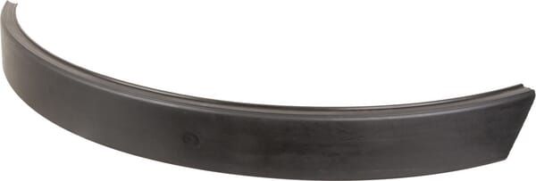 Protection droite — réf. 5165672N