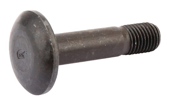 Boulon M16x70-10.9 Rabe · réf. 22044912