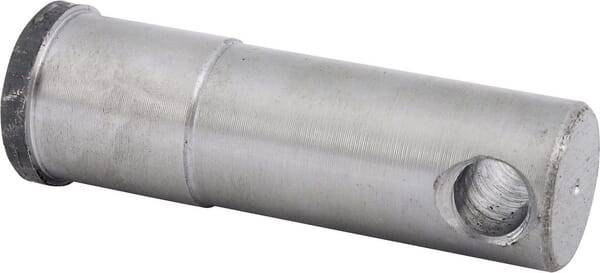 Axe pour levier de suspension inférieur pour C-360 · réf. 26900050550030