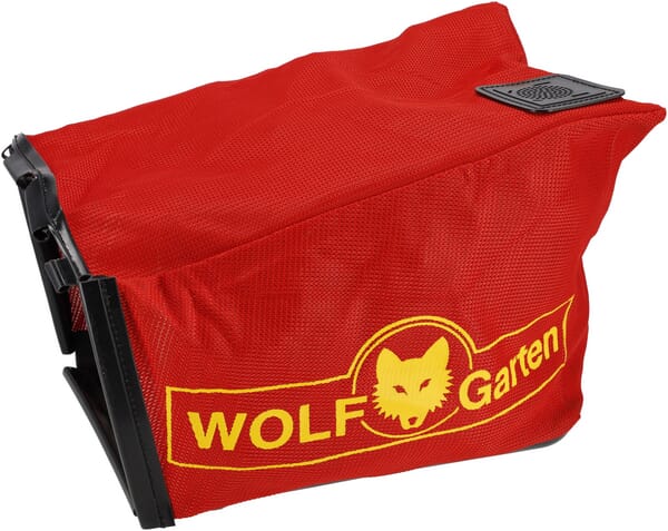 Tissu pour sac d'attrape, rouge (Ral300) · réf. 4628337