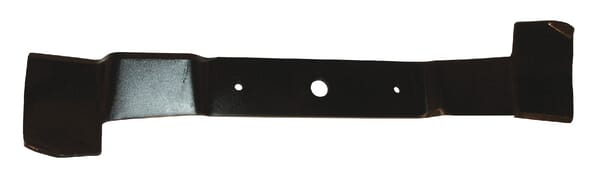 Nůž 520/16 mm trac 102, levý