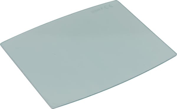 Ochranné sklo 119 x 89 (5 ks)