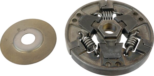 Embrayage centrifuge · réf. 11441602001