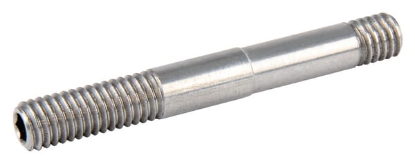 Embout fileté 6 x 48 Amazone · réf. 916977