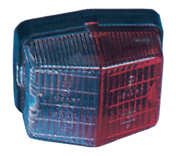 Feu de position Jokon — réf. 120003200