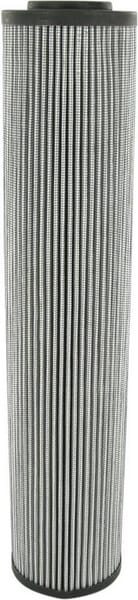 Filtrační vložka 6 µm