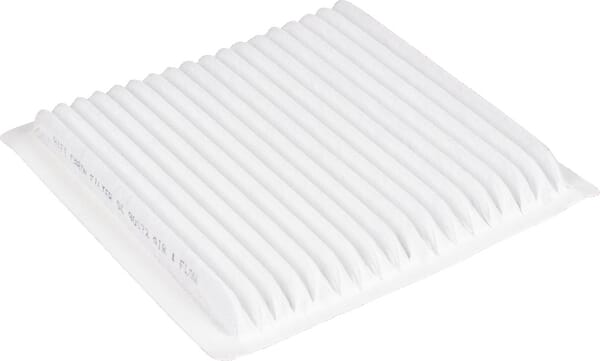 Filtre de cabine Hifi — réf. SC90172