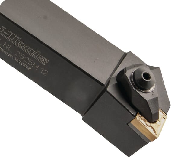 DCLNL otočný držák 95°