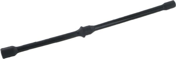 Durite p/ Husqvarna 50-14265-02 · réf. FGP456349