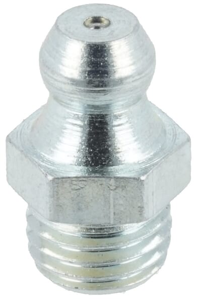 Graisseur M8x1 - 180° Din 71412 · réf. 71412DAS81