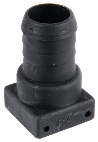 Tube (Gaine) 24 x 3/4" · réf. 7616300