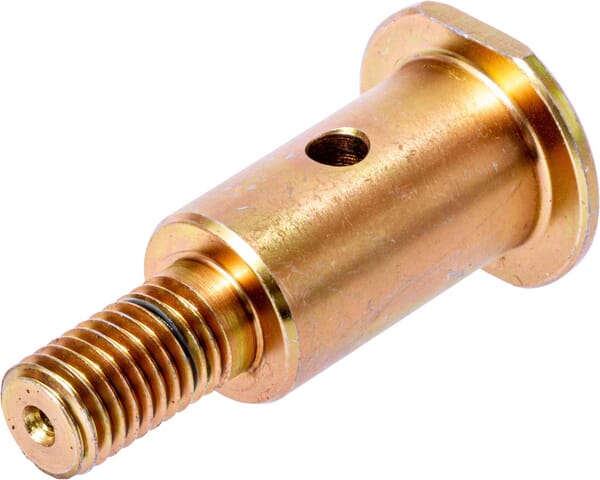 Boulon · réf. 0006306980