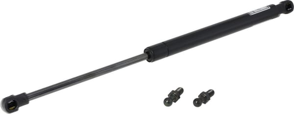 Vérin à gaz — réf. 3C58153770