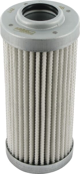 Filtre hydraulique Argo — réf. V3051020
