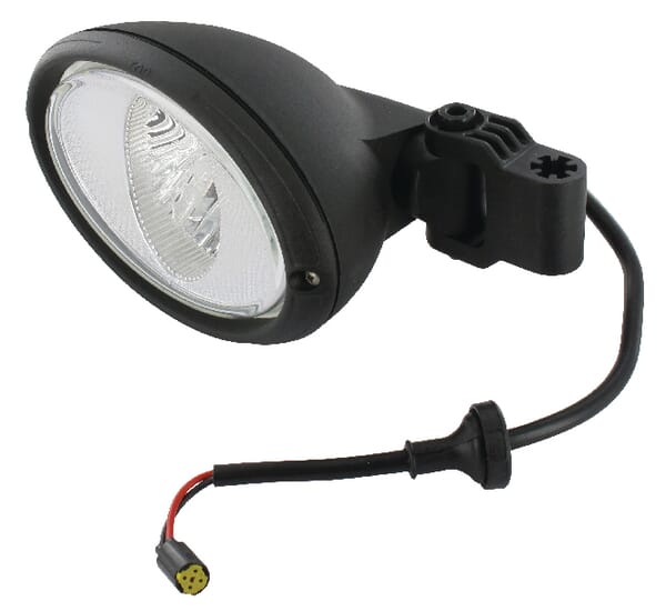 Projecteur de travail — réf. 84273089