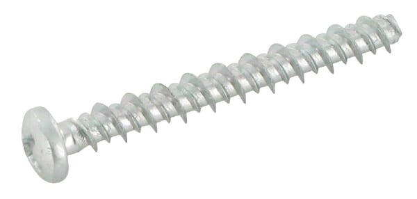 Boulon · réf. SA16268