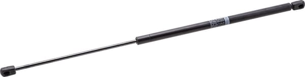 Vérin à gaz L639.5mm 200N Stabilus — réf. CA709573