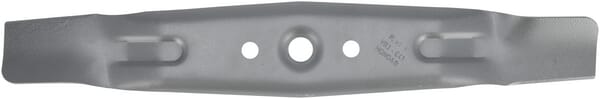 Lame rotative · réf. 72511VB3E41