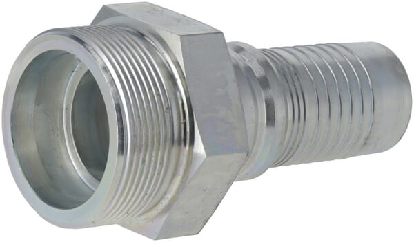 Raccord à sertir 4SH-DN32-38S-M52x2,0 · réf. CESH3252G2