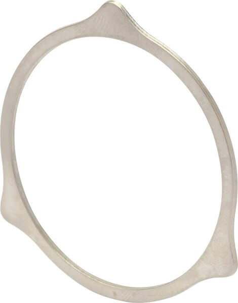 Rondelle · réf. CI139657