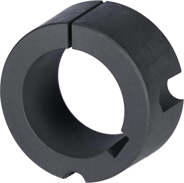 Upín. pouzdro Taperlock 1 3/4"