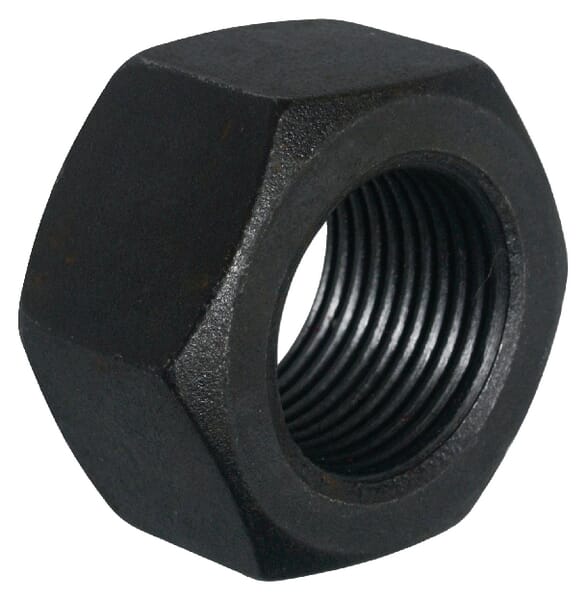 Ecrou M27 x 2 pour déchaumeur à disques · réf. 52501236070040